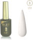 Milano Cosmetic Luxury Ημιμόνιμο Βερνίκι Νυχιών...