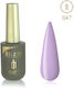 Milano Cosmetic Luxury Ημιμόνιμο Βερνίκι Νυχιών...