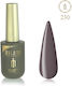 Milano Cosmetic Luxury Ημιμόνιμο Βερνίκι Νυχιών...