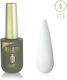 Milano Cosmetic Luxury Ημιμόνιμο Βερνίκι Νυχιών...