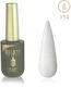 Milano Cosmetic Luxury Ημιμόνιμο Βερνίκι Νυχιών...