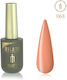 Milano Cosmetic Luxury Ημιμόνιμο Βερνίκι Νυχιών...