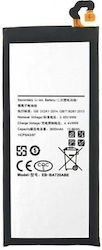 Kompatibler Ersatzakku 3600mAh für Samsung Galaxy A7 2017, J7 2017 Kompatibler Ersatzakku 3600mAh für Samsung Galaxy A7 2017, J7 2017