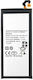 Kompatibler Ersatzakku 3600mAh für Samsung Galaxy A7 2017, J7 2017