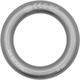 Kong 930028000KK