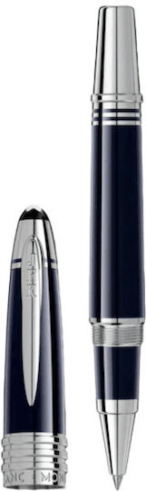 MontBlanc John F Kennedy Στυλό Rollerball (Προσωποποιημένο)
