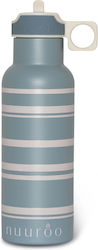 Nuuroo Conrad Θερμός 500ml Nuuroo Conrad Θερμός 500ml