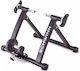 Schwinn Тренажор за велосипед