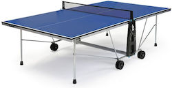 Cornilleau Masa de ping pong pliabilă Masa de ping pong Interior