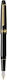 MontBlanc MontBlanc Meisterstück Fountain Pen G...