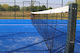 MegaFitness Tennis Net