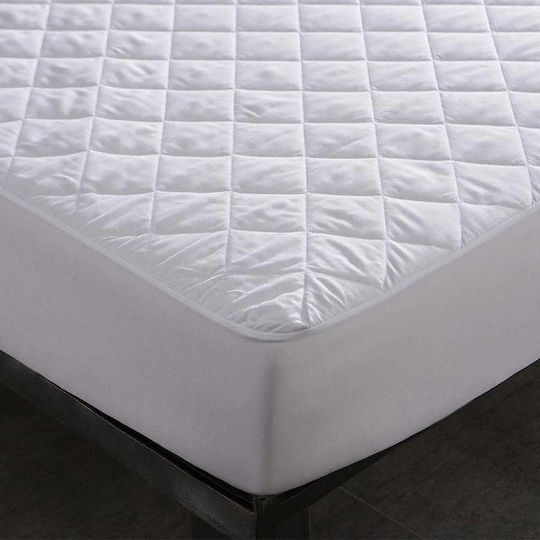 Politishome Rose Ημίδιπλο 120x200x25εκ. Politishome Rose Ημίδιπλο 120x200x25εκ.