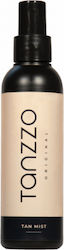 Tanzzo Self-tanning Mist 150ml