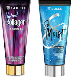 Soleo Hybrid Collagen