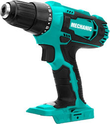 Mechanic Τρυπάνι 13mm Mechanic Τρυπάνι 13mm