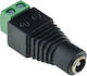 Eurospot Connector for LED Strips 4934