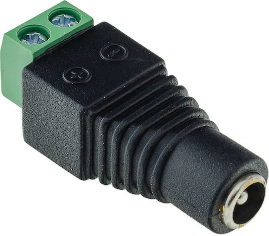 Eurospot Connector for LED Strips 4934
