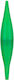 Ice Bazooka Green