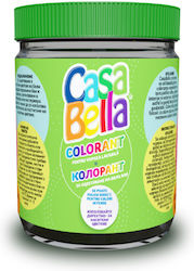 Casa Bella Black Colorant 200 Ml Coloring White Paint Black Color Interior Exterior Use Casa Bella Black Colorant 200 Ml Coloring White Paint Black Color Interior Exterior Use