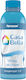 Wall Primer Casa Bella 1l Wall Pre-treatment Before Interior Exterior Painting Dilutable Water