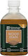 Timmer Holzbeize Kiefer Farbe 450ml Färbung Holzoberflächen Innen Außen