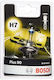 Bosch Lampen Auto Plus 90 H7 12V 55W