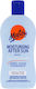 Malibu Tan Extender After Sun Lotion 400ml