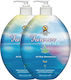 Australian Gold Forever After Sun Γαλάκτωμα 2x650ml