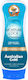 Australian Gold Moisture Lock 237ml 2pcs