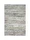 Newplan Rug Rectangular 2339b