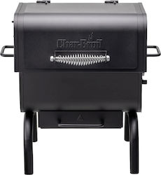 Char-Broil Tragbar Holzkohlegrill Mit einem Deckel Char-Broil Tragbar Holzkohlegrill Mit einem Deckel