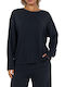 Women's Blouse Black