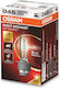Osram Лампи Автомобила D4S Ксенон 4400К Неутрално бяло 42V 35W