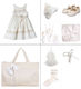 Nst Nastasia Taufset Paket