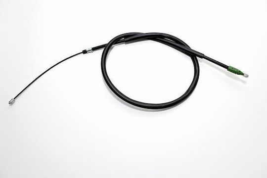Cavo Handbremsseil für Renault Megane