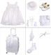 Nst Nastasia Set Botez