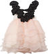 Nst Nastasia Isabelle Valancy Crawford Rochie Roz De Botez