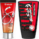Soleo Excited Kribbeln Solarium Körper 150ml