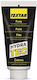 Textar Αλοιφή Επιδιόρθωσης Αυτοκινήτου 75ml
