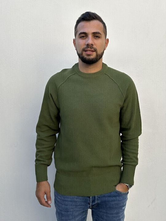 Jack & Jones Cypress Sweater