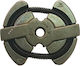 Chainsaw Clutch Mcculloch Cs50s 5795510-01