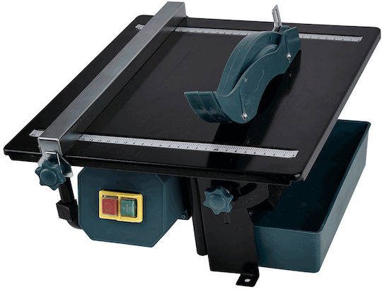 Elmark Κόφτης Πλακιδίων Ηλεκτρικός 450W 180mm