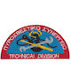 All About Army Σήμα Πυροσβεστικής 005259