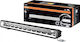 Auto-LED-Leiste 6000k Osram 30w 2600lm 12/24v 18cm Ledriving Sx300-sp