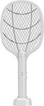 Kingmer Electric Insect Racket 43763-1