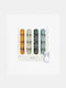 La Case de Cousin Paul Led Garland Plastic Kids Wall Light