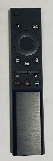 Kompatibel Fernbedienung DC-899 für Τηλεοράσεις Samsung