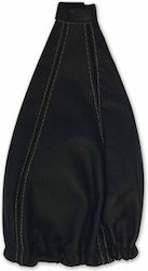 Bottari Universal Schwarz Bottari Universal Schwarz