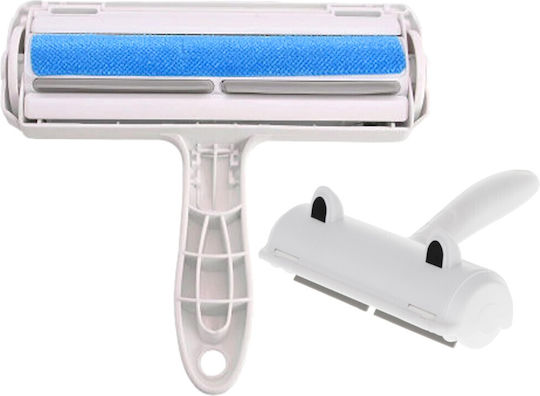 ikonka Lint Remover