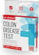 Biomerica Ez Detect Colon Disease Test 1Stück